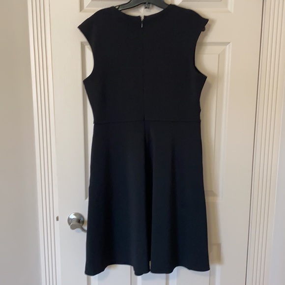 Reitmans size 13 dress - Picture 2 of 3